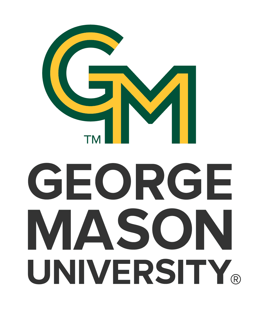 George Mason University